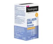 14317-neutrogena hydra krem spf30ml